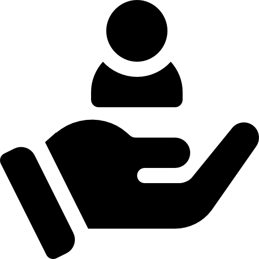 Klient