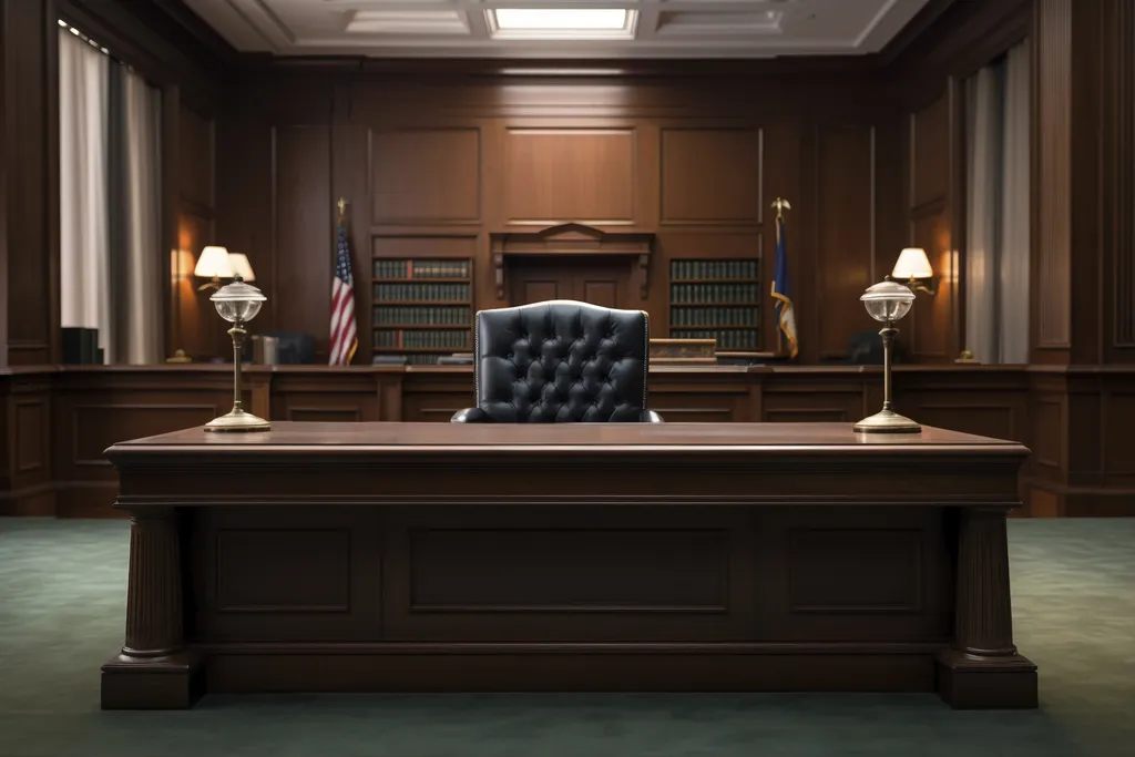 Swiss Federal Court rules on mutual legal assistance case