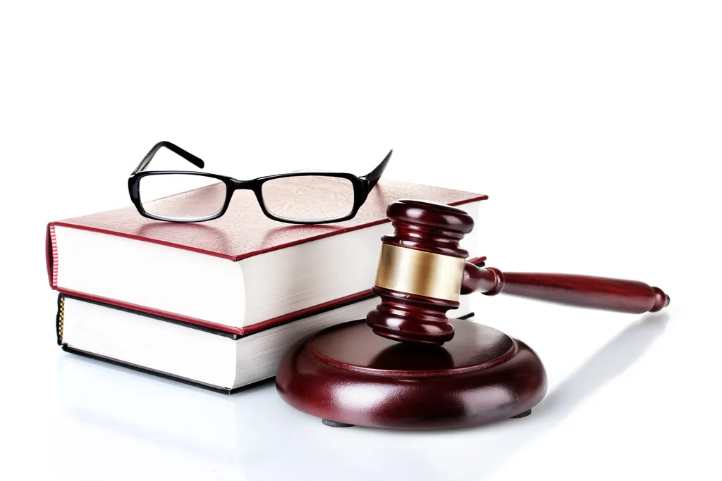 Swiss Federal Court rules on mutual legal assistance case