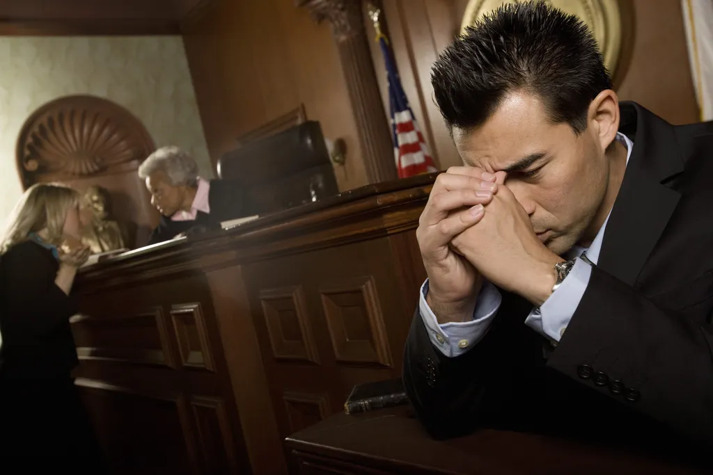 Swiss Federal Court rules on mutual legal assistance case