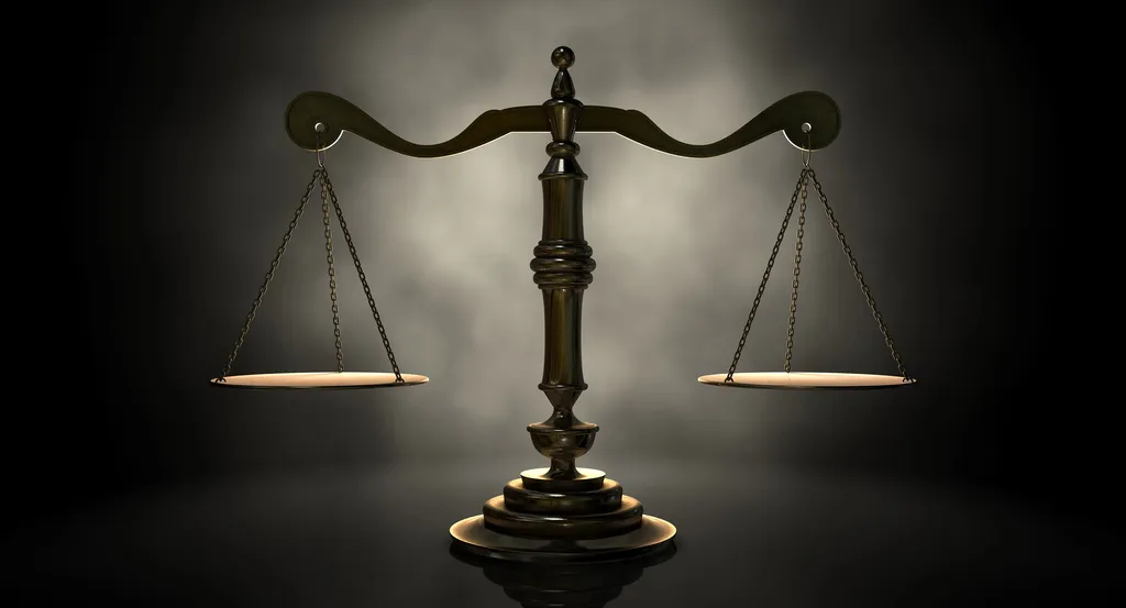 Swiss court convicts 19-year-old for terrorism support